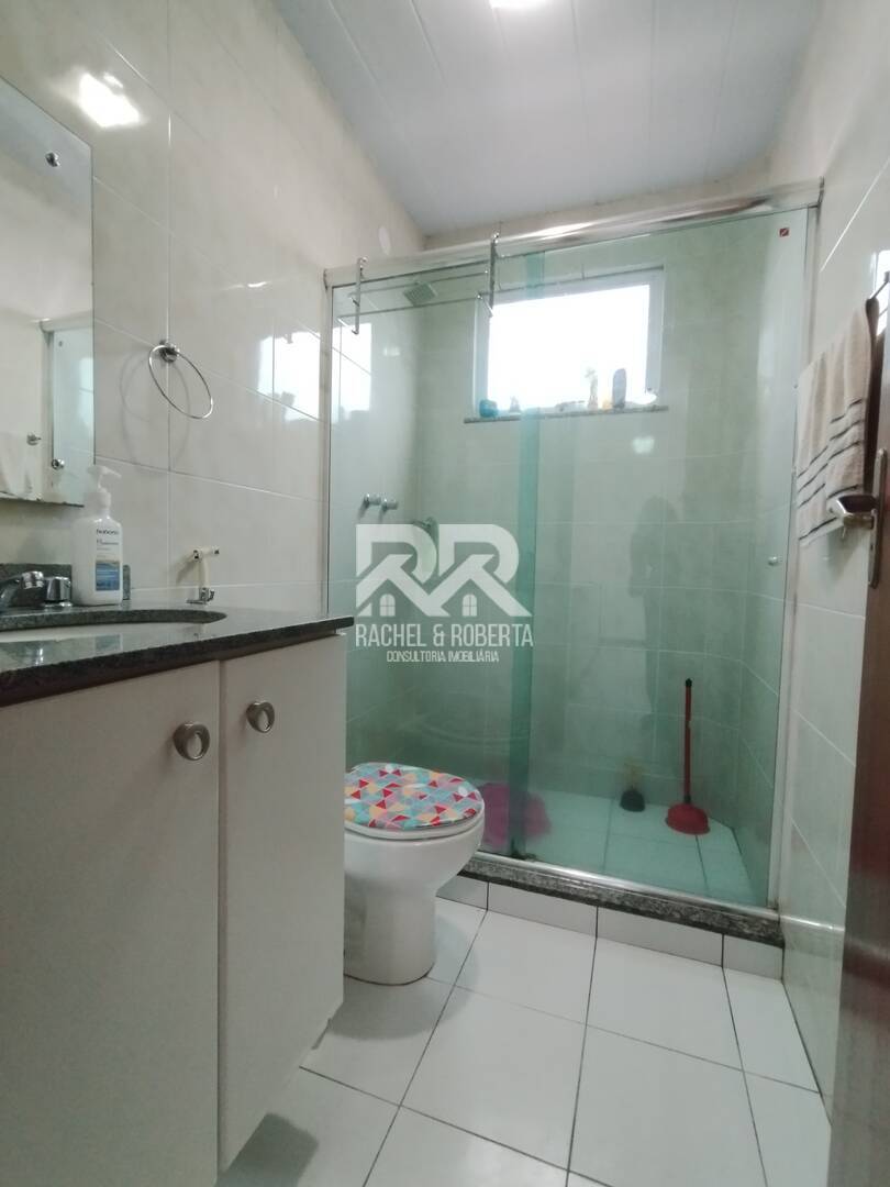 Casa de Condomínio, 3 quartos - Foto 15