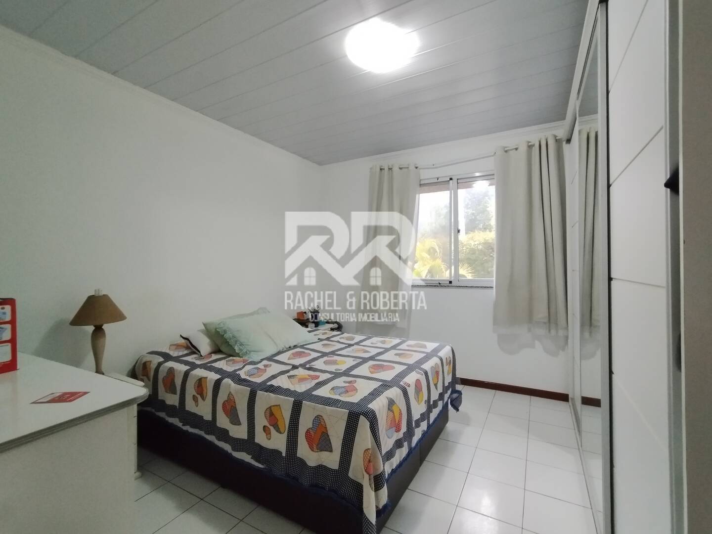 Casa de Condomínio, 3 quartos - Foto 16