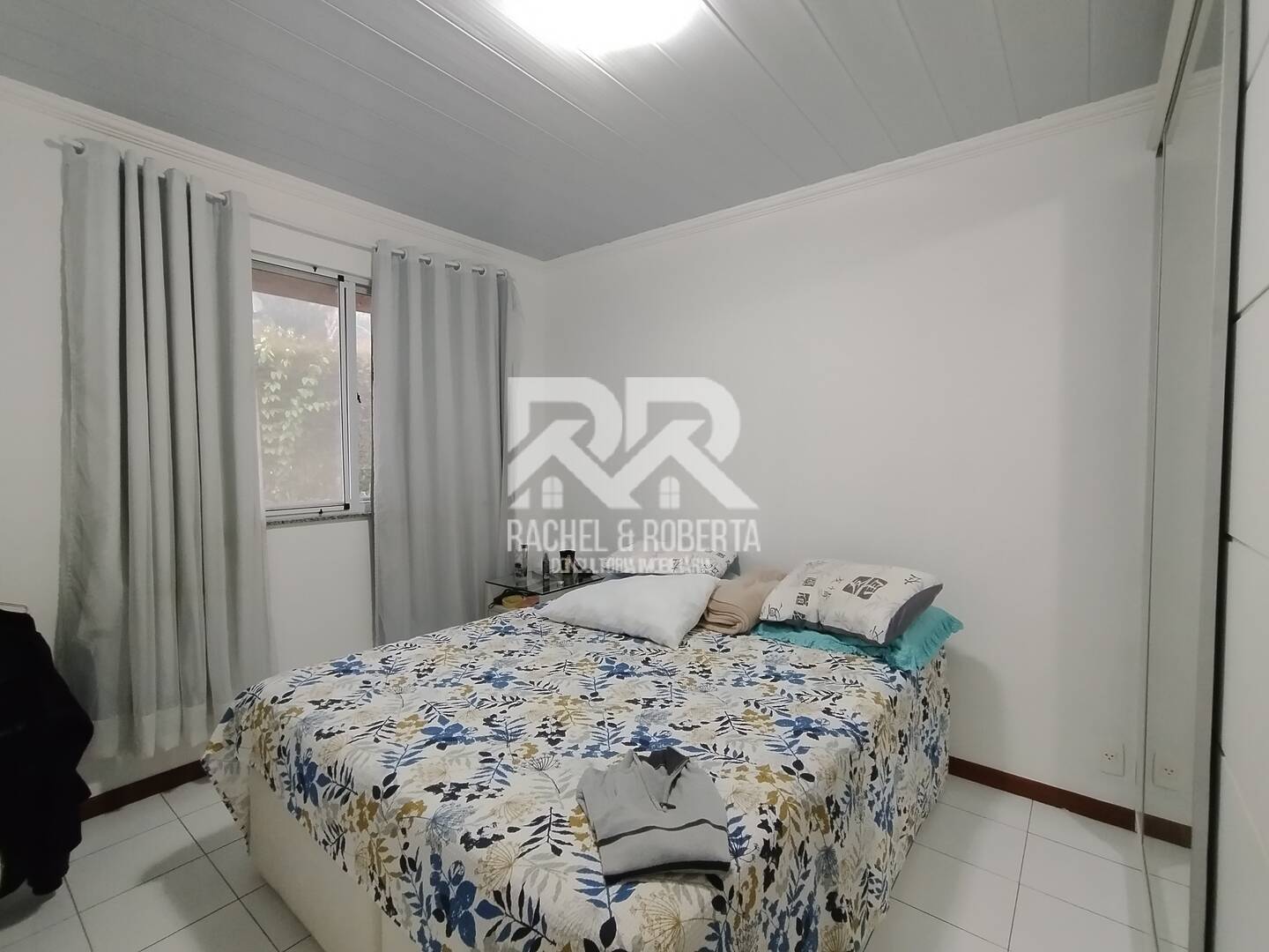 Casa de Condomínio, 3 quartos - Foto 17