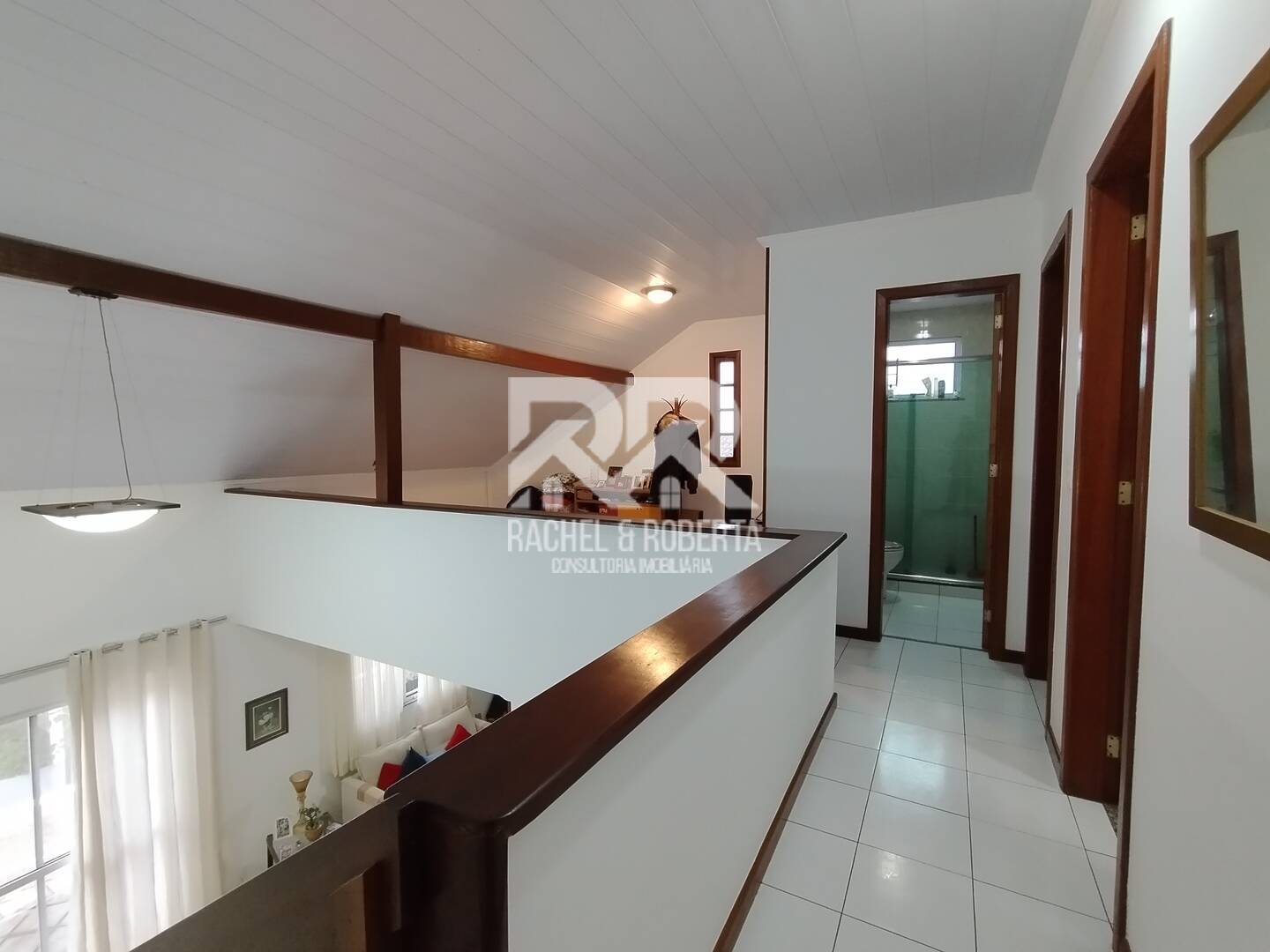 Casa de Condomínio, 3 quartos - Foto 18