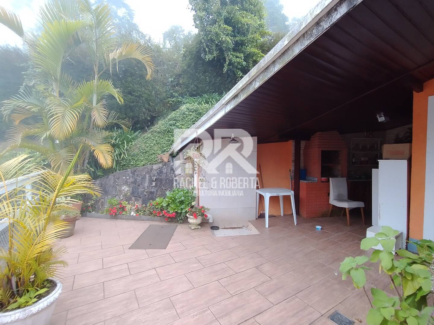 Casa de Condomínio, 3 quartos - Foto 21