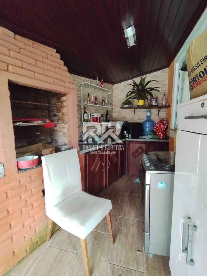 Casa de Condomínio, 3 quartos - Foto 22