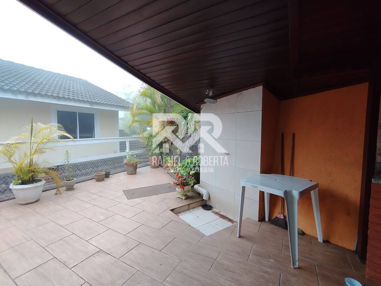 Casa de Condomínio, 3 quartos - Foto 23