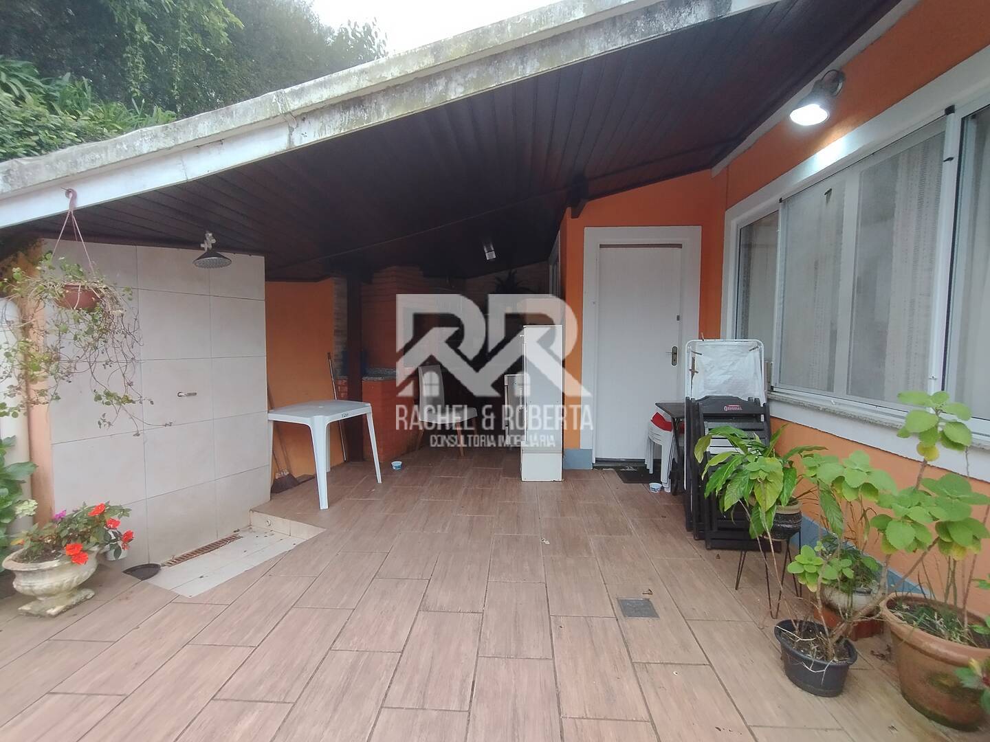 Casa de Condomínio, 3 quartos - Foto 24