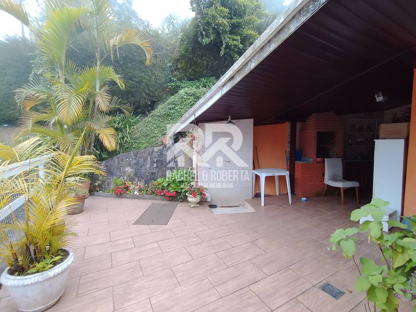 Casa de Condomínio, 3 quartos - Foto 25