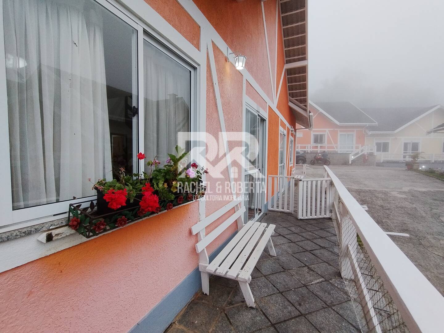 Casa de Condomínio, 3 quartos - Foto 26