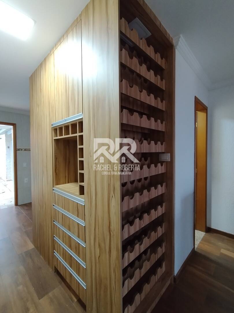 Casa de Condomínio, 3 quartos - Foto 13