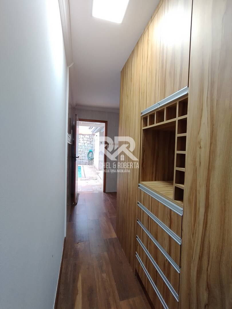 Casa de Condomínio, 3 quartos - Foto 15