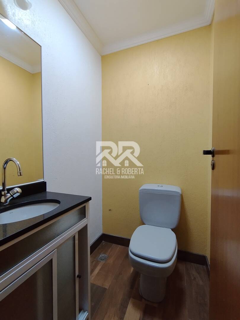 Casa de Condomínio, 3 quartos - Foto 16