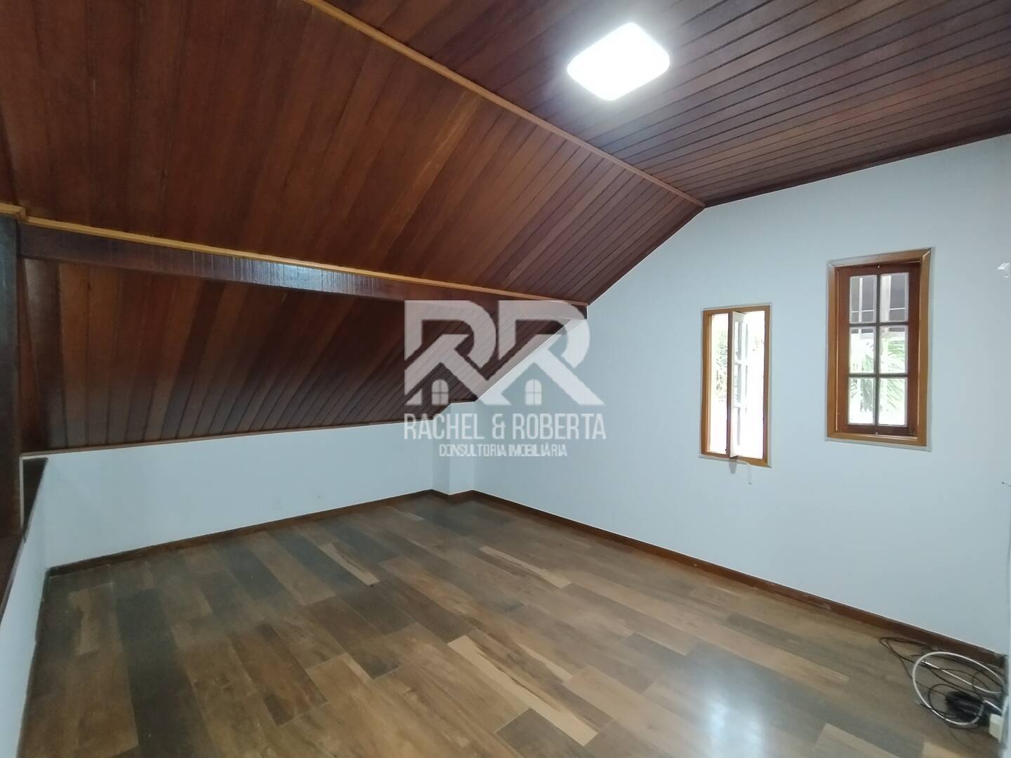 Casa de Condomínio, 3 quartos - Foto 17