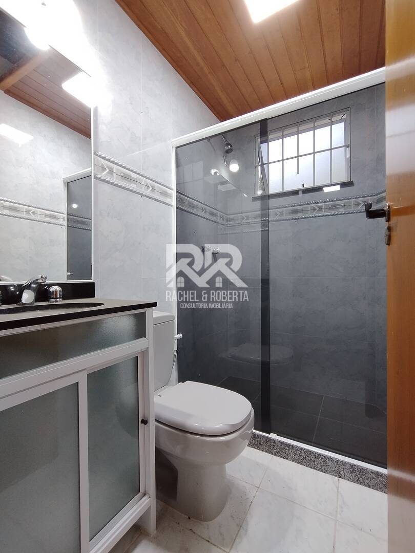 Casa de Condomínio, 3 quartos - Foto 18