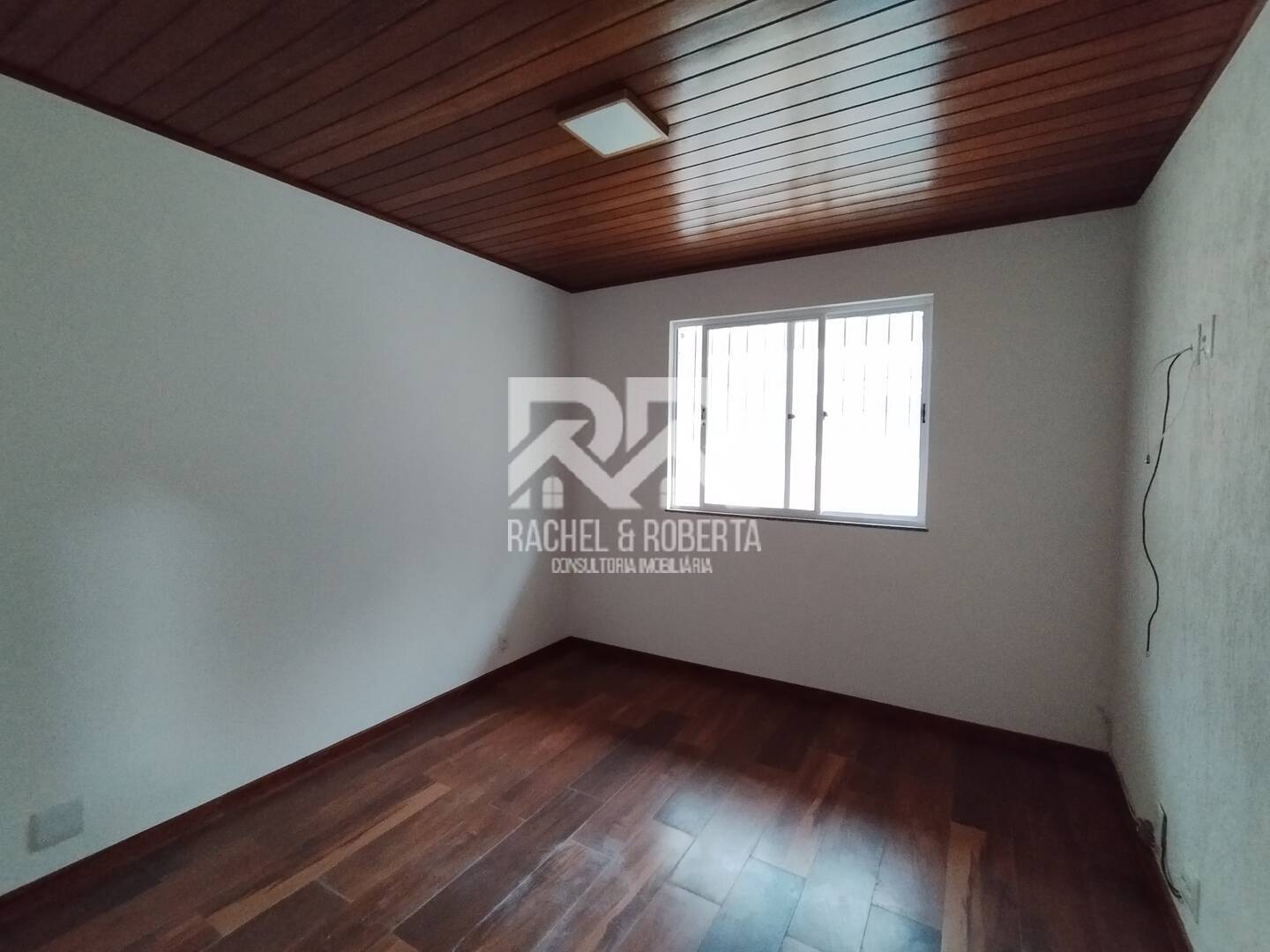 Casa de Condomínio, 3 quartos - Foto 19