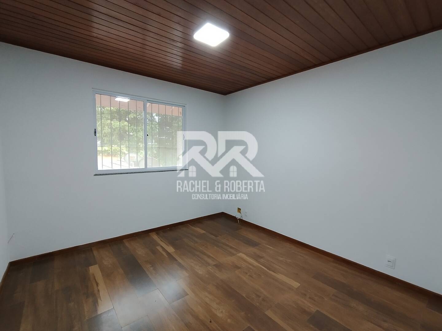 Casa de Condomínio, 3 quartos - Foto 20