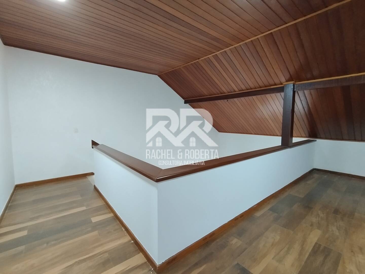 Casa de Condomínio, 3 quartos - Foto 21