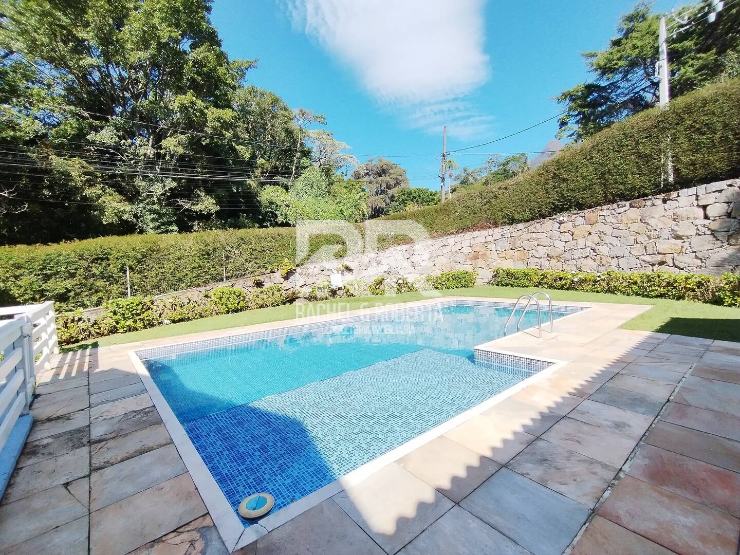 Casa de Condomínio, 3 quartos - Foto 24