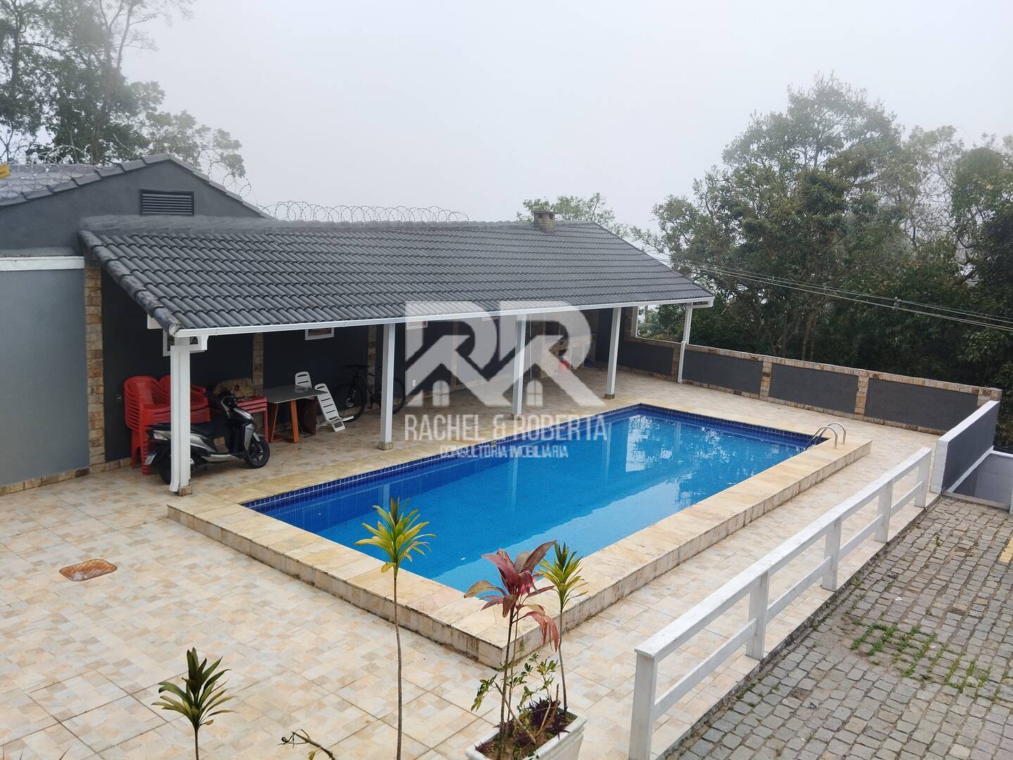 Casa de Condomínio, 3 quartos - Foto 21