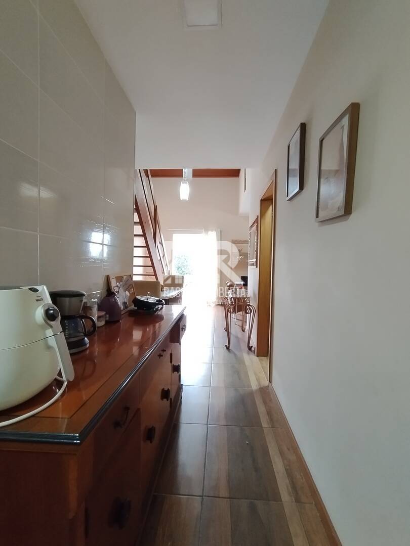 Casa de Condomínio, 3 quartos - Foto 11