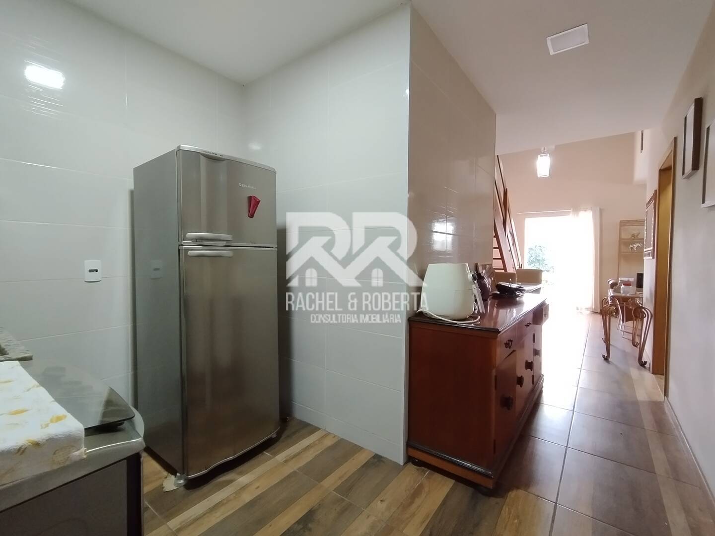 Casa de Condomínio, 3 quartos - Foto 12