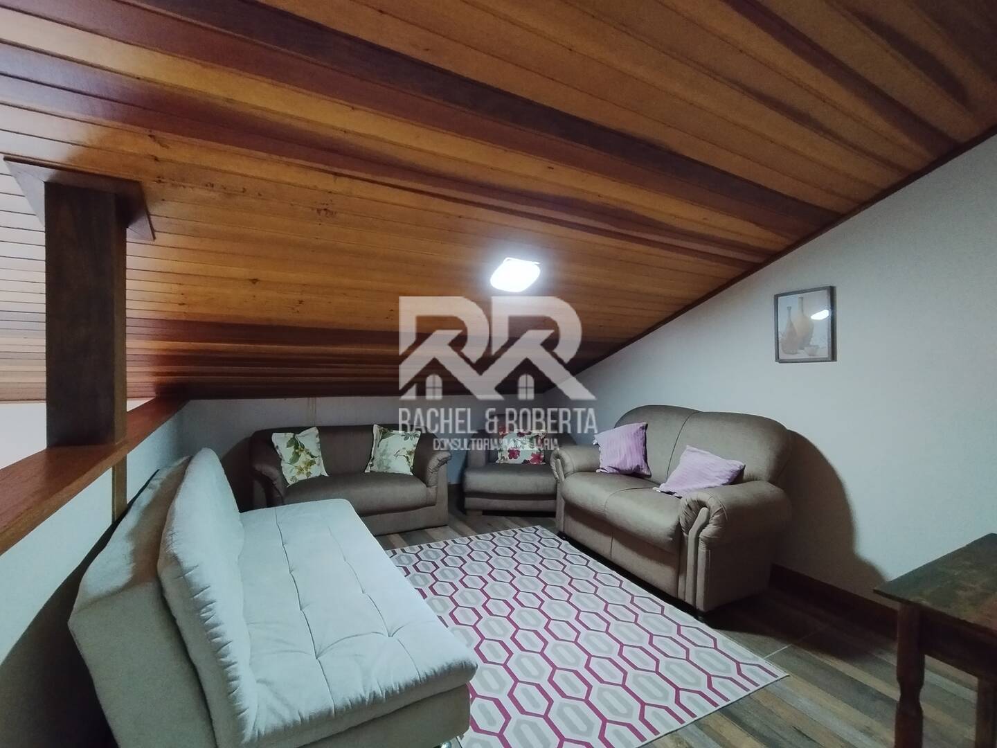 Casa de Condomínio, 3 quartos - Foto 13