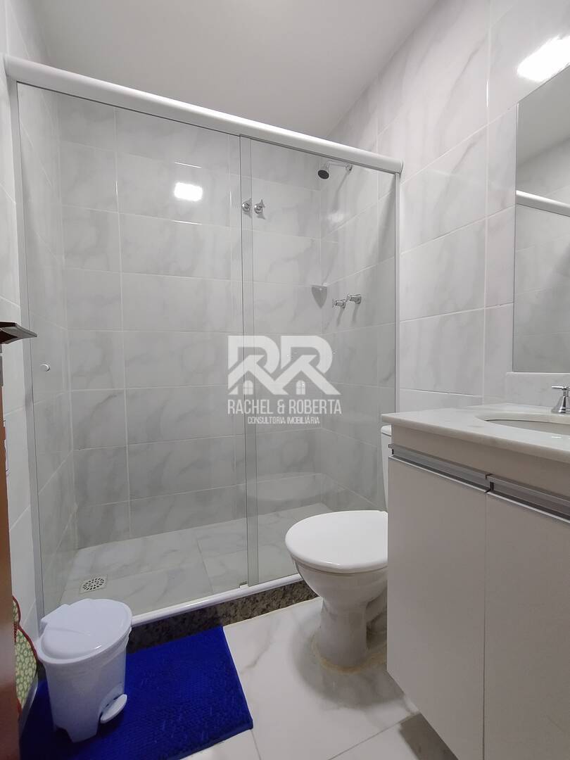 Casa de Condomínio, 3 quartos - Foto 14