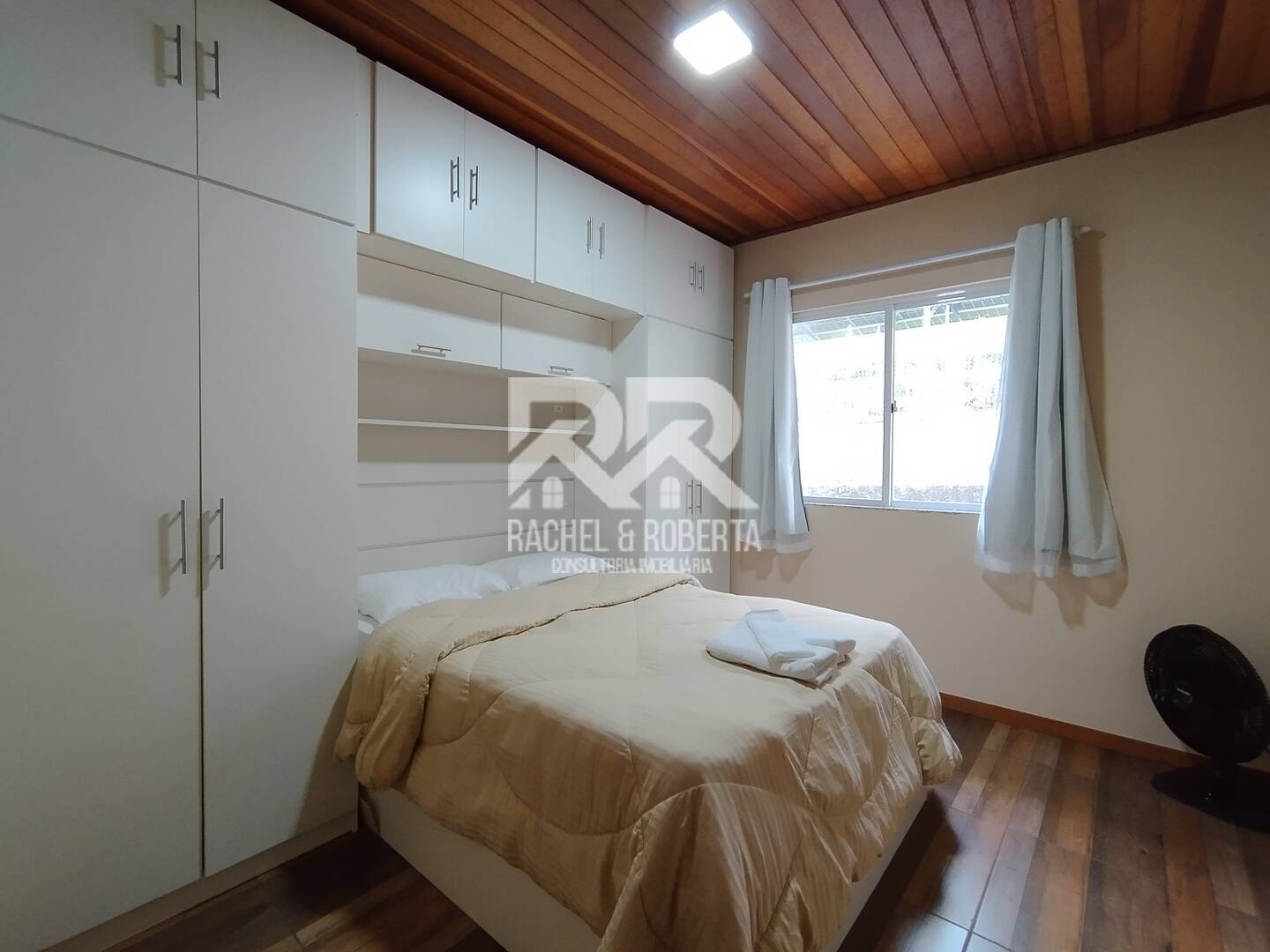 Casa de Condomínio, 3 quartos - Foto 15