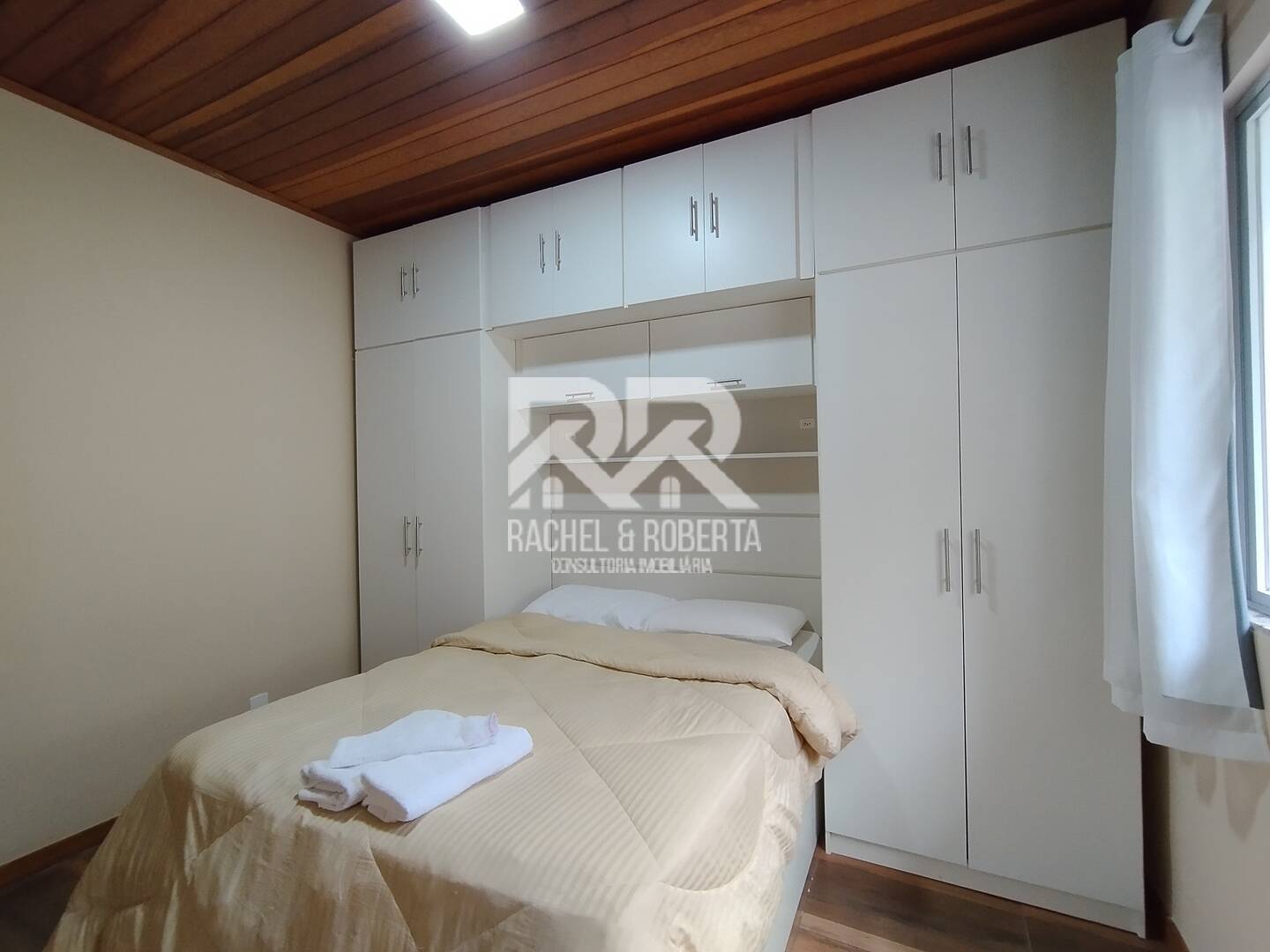 Casa de Condomínio, 3 quartos - Foto 16