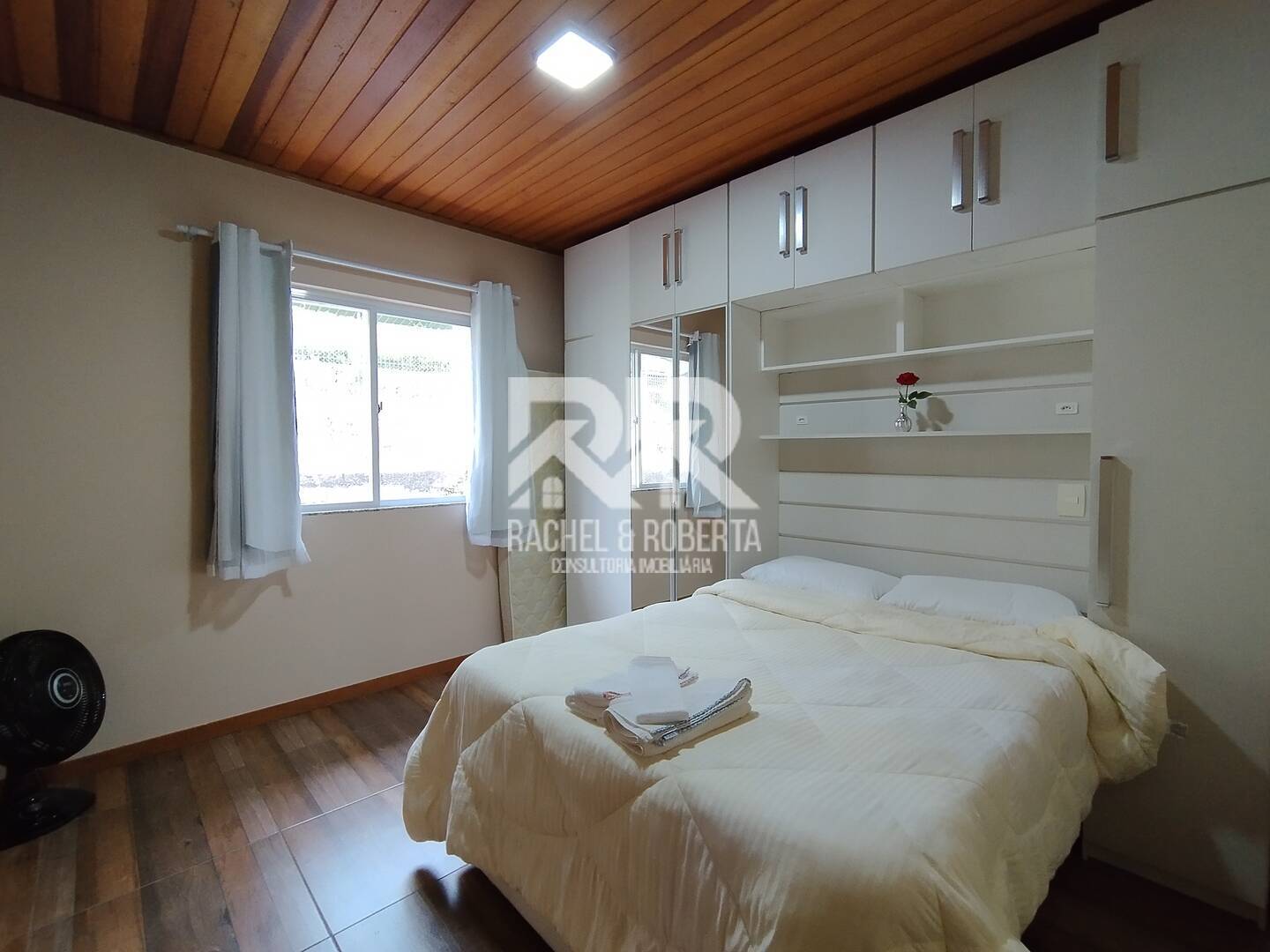 Casa de Condomínio, 3 quartos - Foto 17