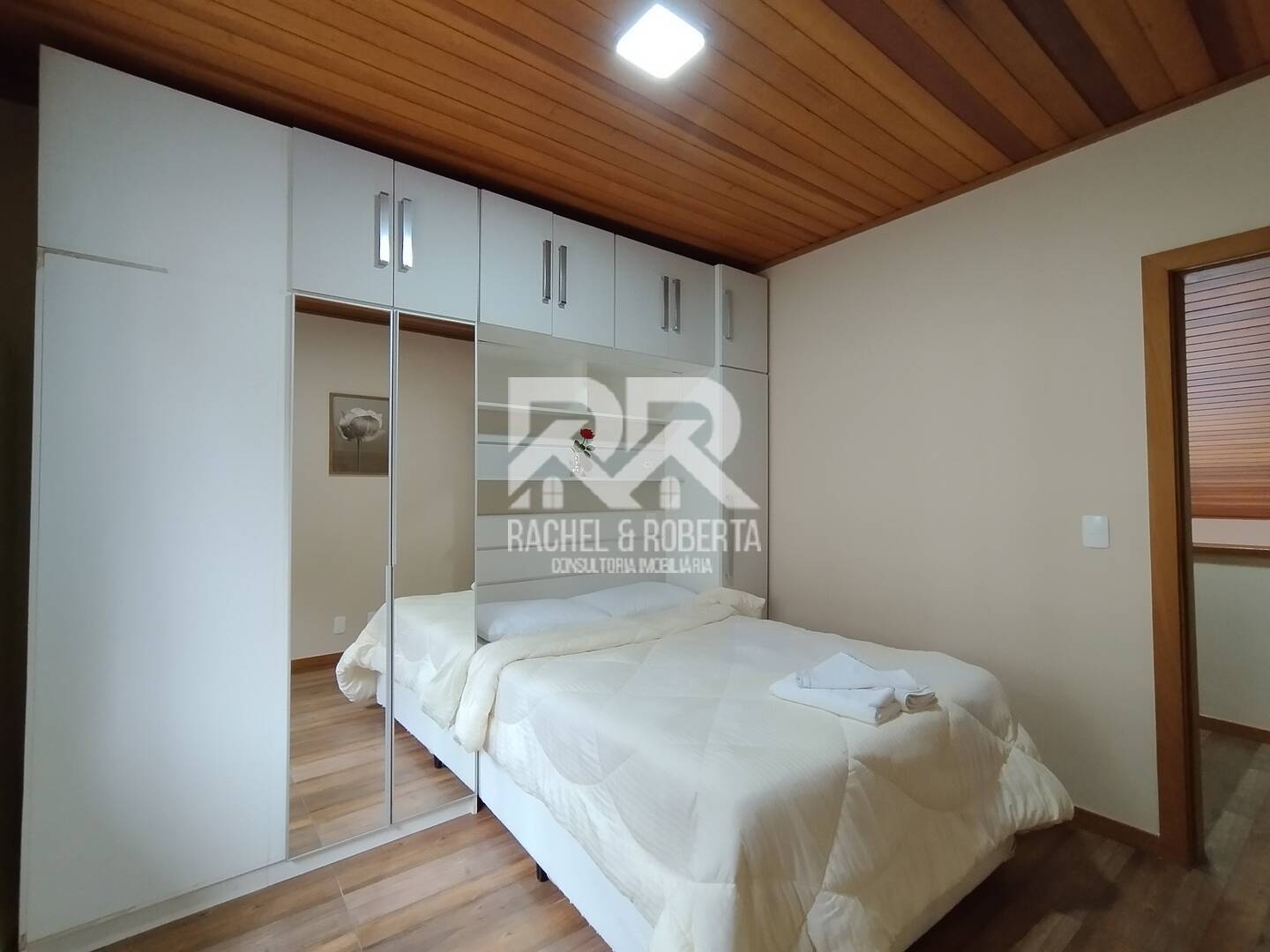 Casa de Condomínio, 3 quartos - Foto 18