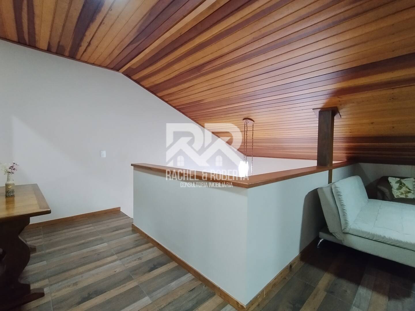 Casa de Condomínio, 3 quartos - Foto 19