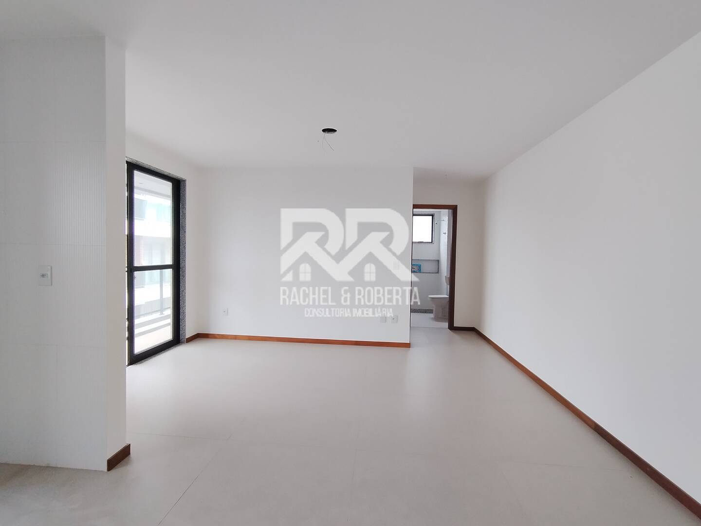 Apartamento, 1 quarto, 55 m² - Foto 2