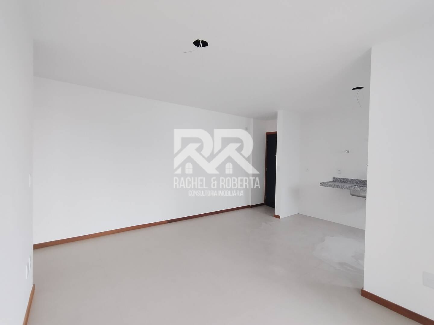Apartamento, 1 quarto, 55 m² - Foto 4