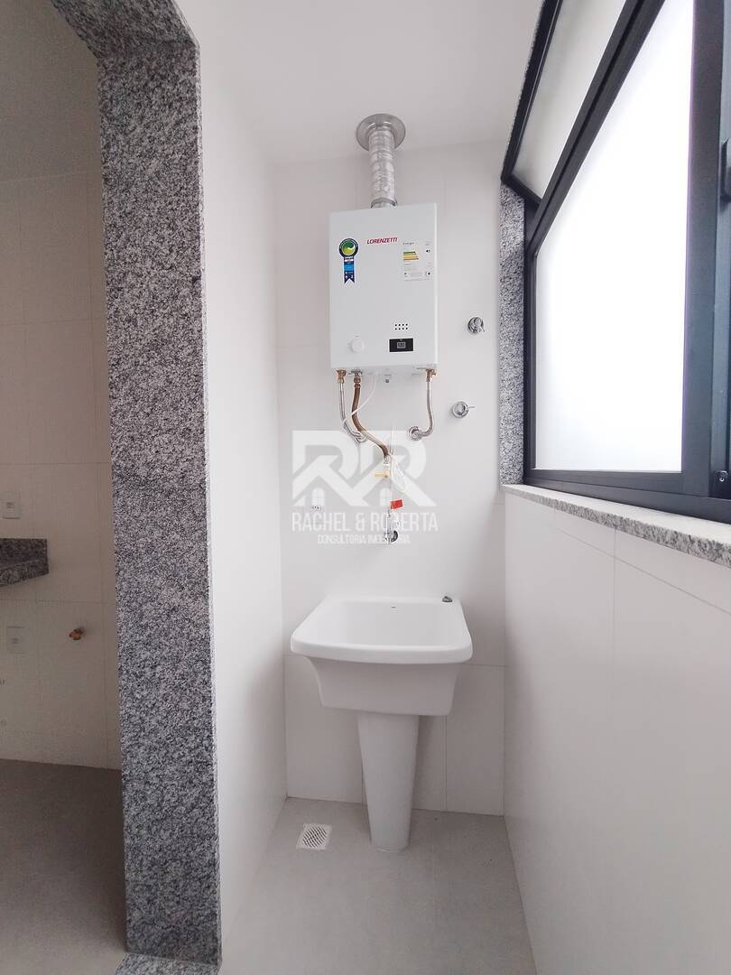 Apartamento, 1 quarto, 55 m² - Foto 6