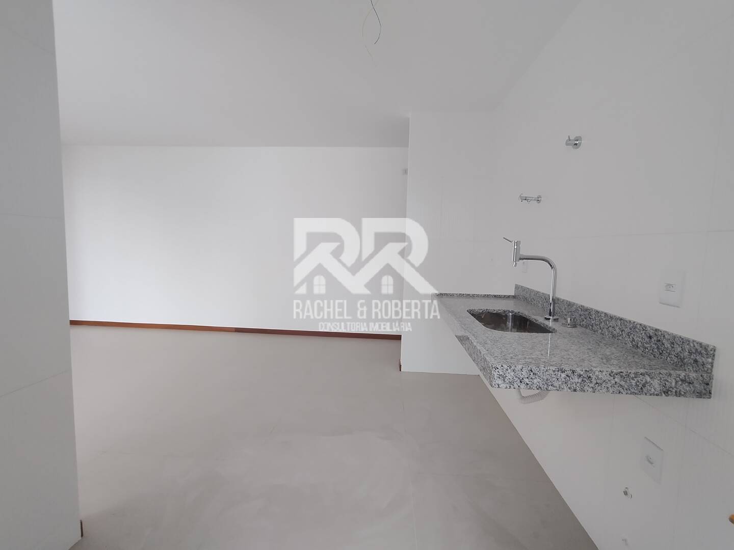 Apartamento, 1 quarto, 55 m² - Foto 8