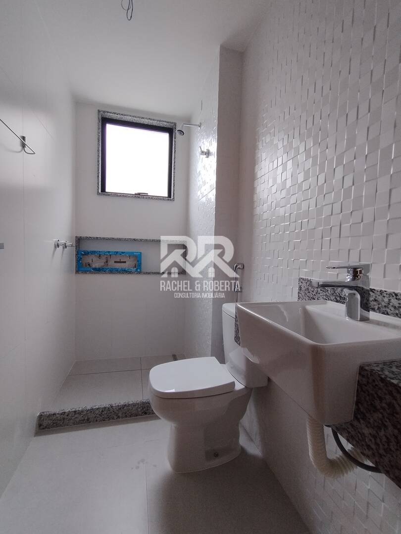 Apartamento, 1 quarto, 55 m² - Foto 9