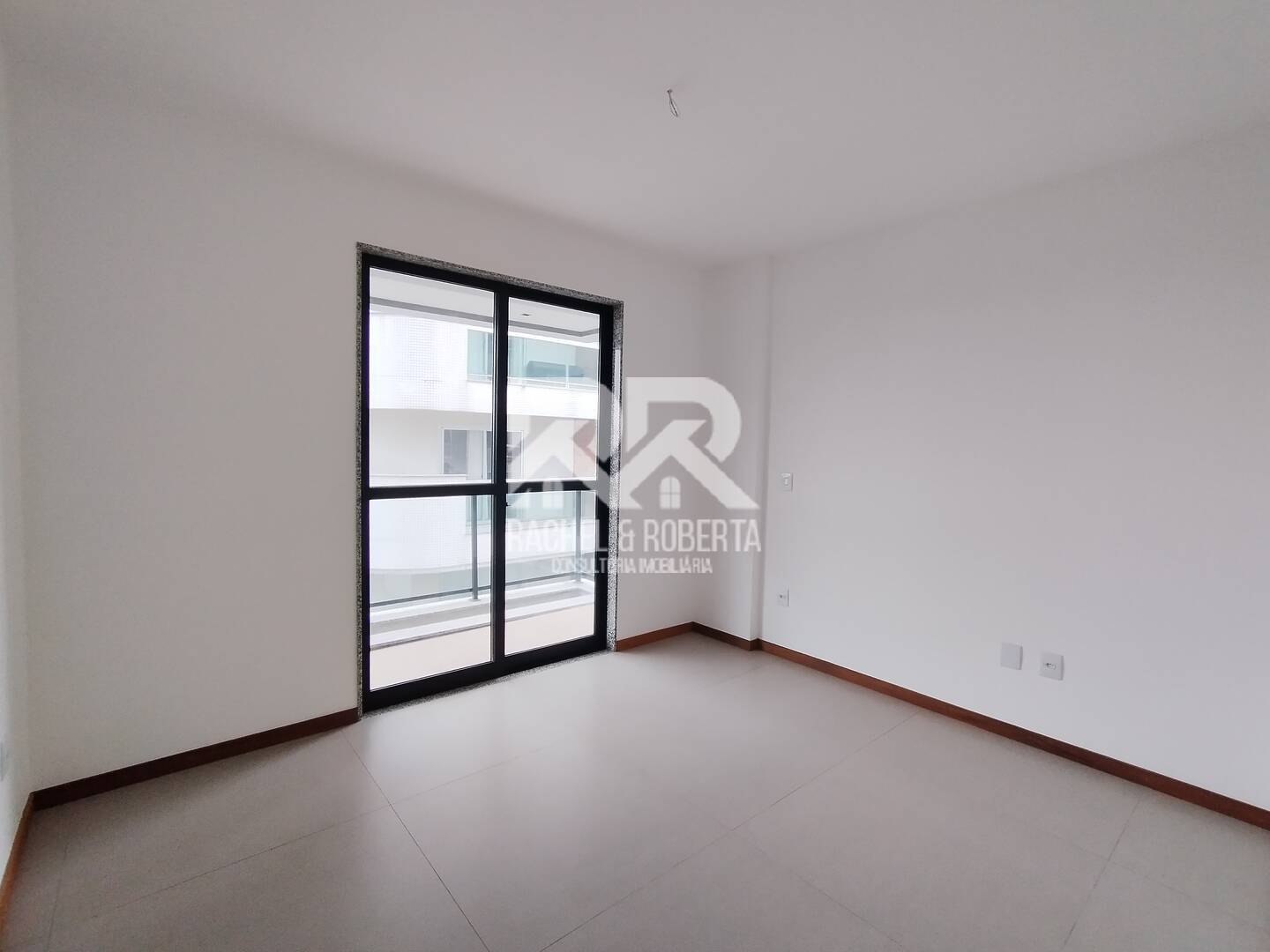Apartamento, 1 quarto, 55 m² - Foto 10