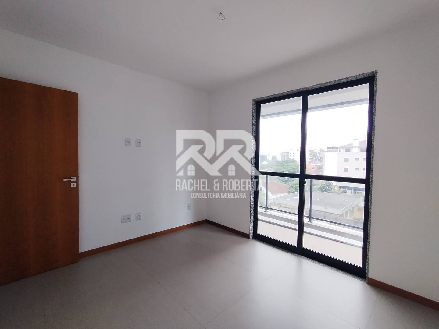 Apartamento, 1 quarto, 55 m² - Foto 11