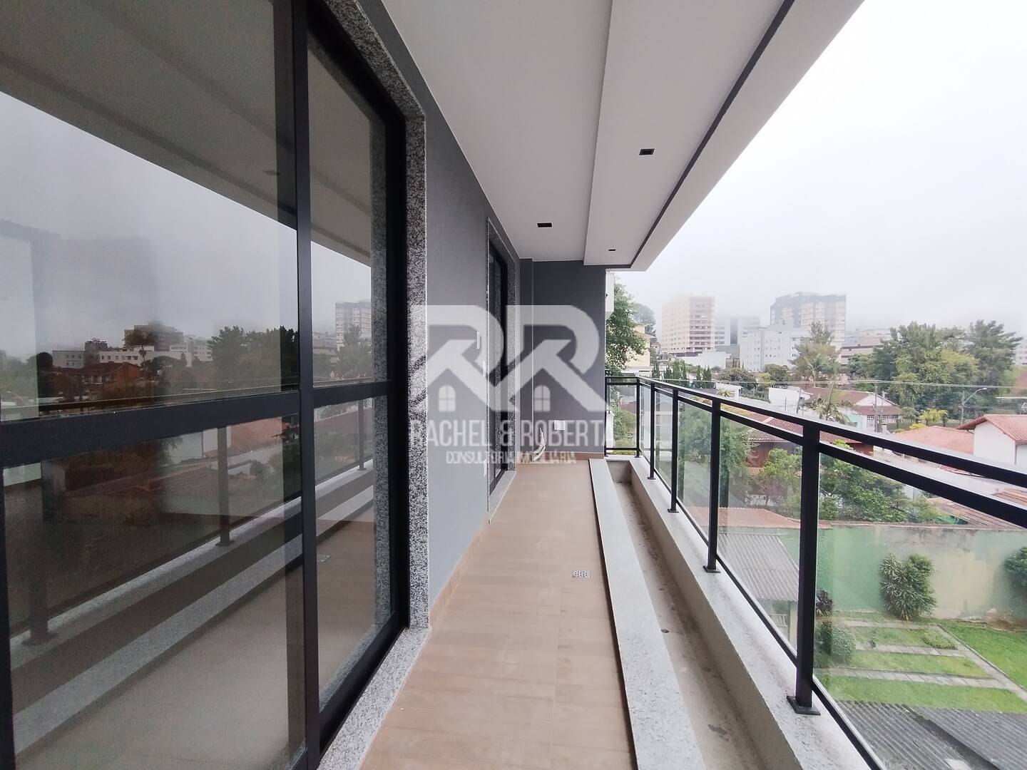 Apartamento, 1 quarto, 55 m² - Foto 12