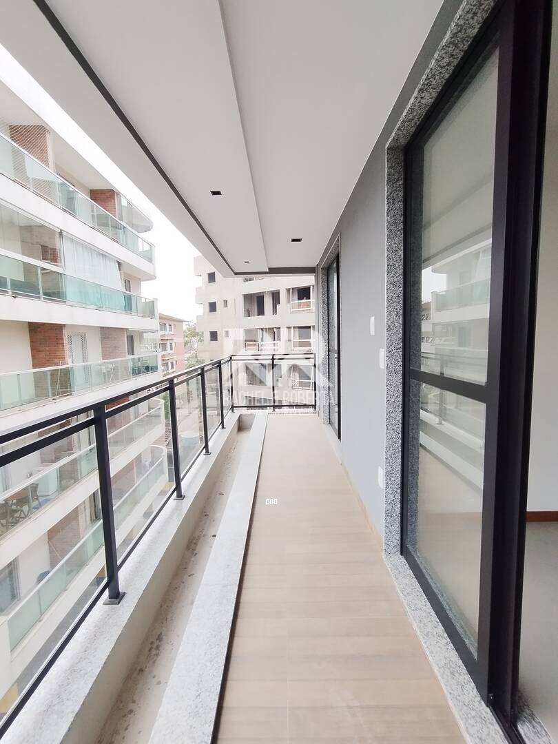 Apartamento, 1 quarto, 55 m² - Foto 13