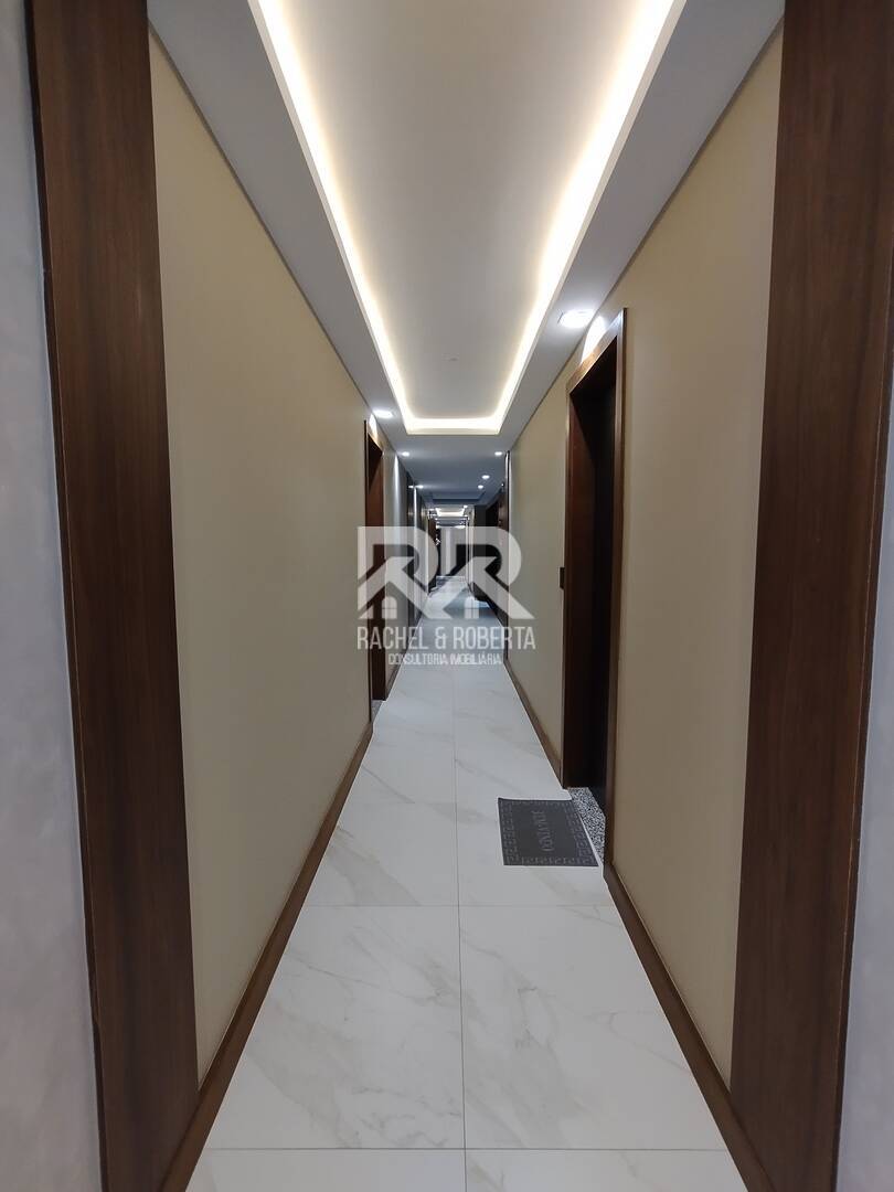 Apartamento, 1 quarto, 55 m² - Foto 15