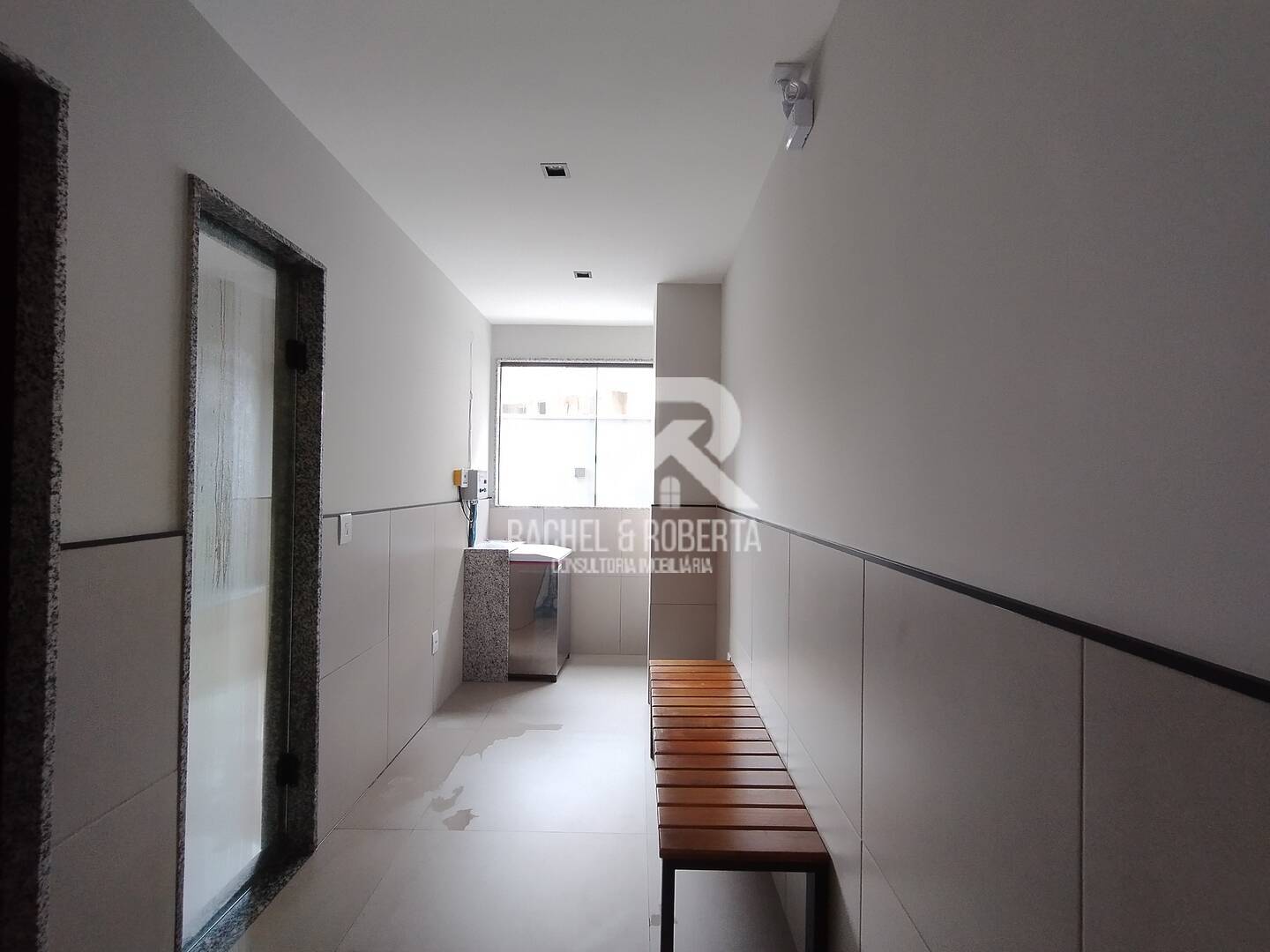 Apartamento, 1 quarto, 55 m² - Foto 18