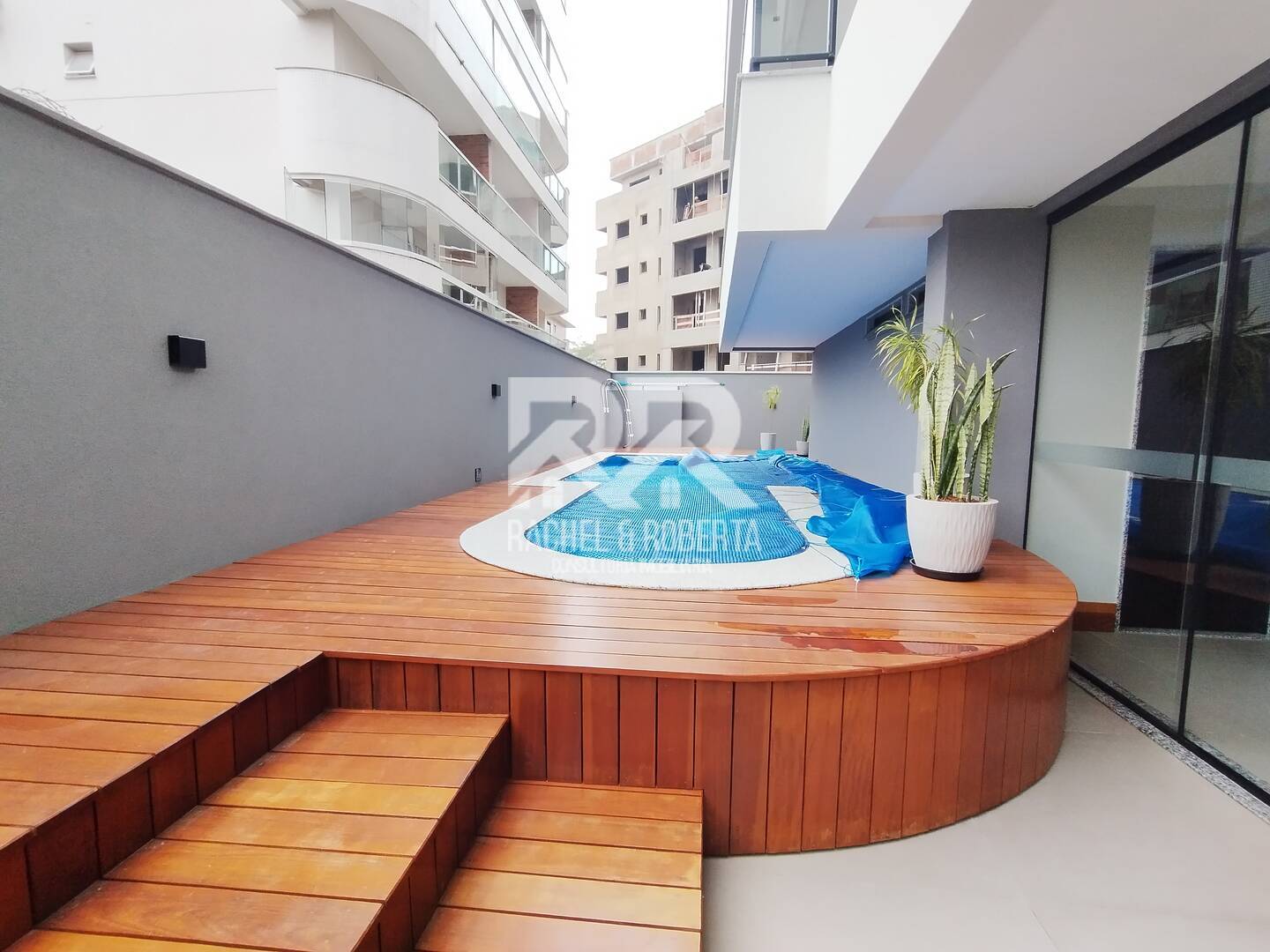 Apartamento, 1 quarto, 55 m² - Foto 20