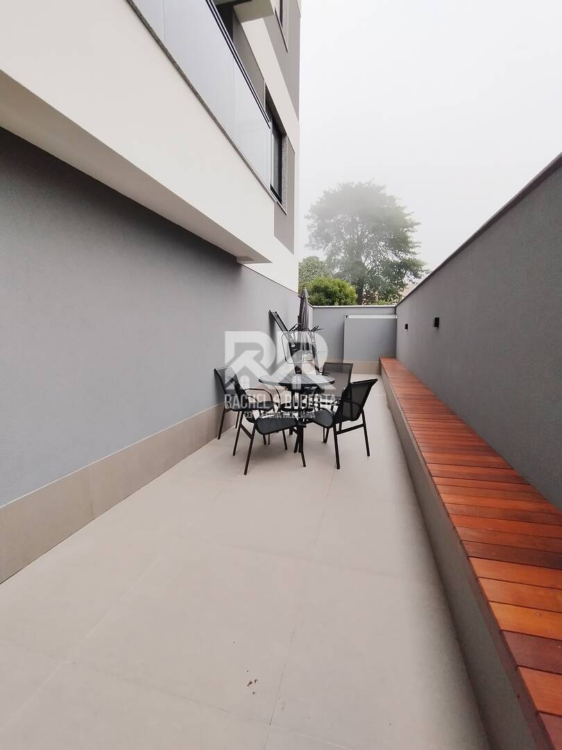 Apartamento, 1 quarto, 55 m² - Foto 21