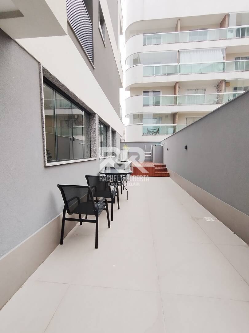 Apartamento, 1 quarto, 55 m² - Foto 23