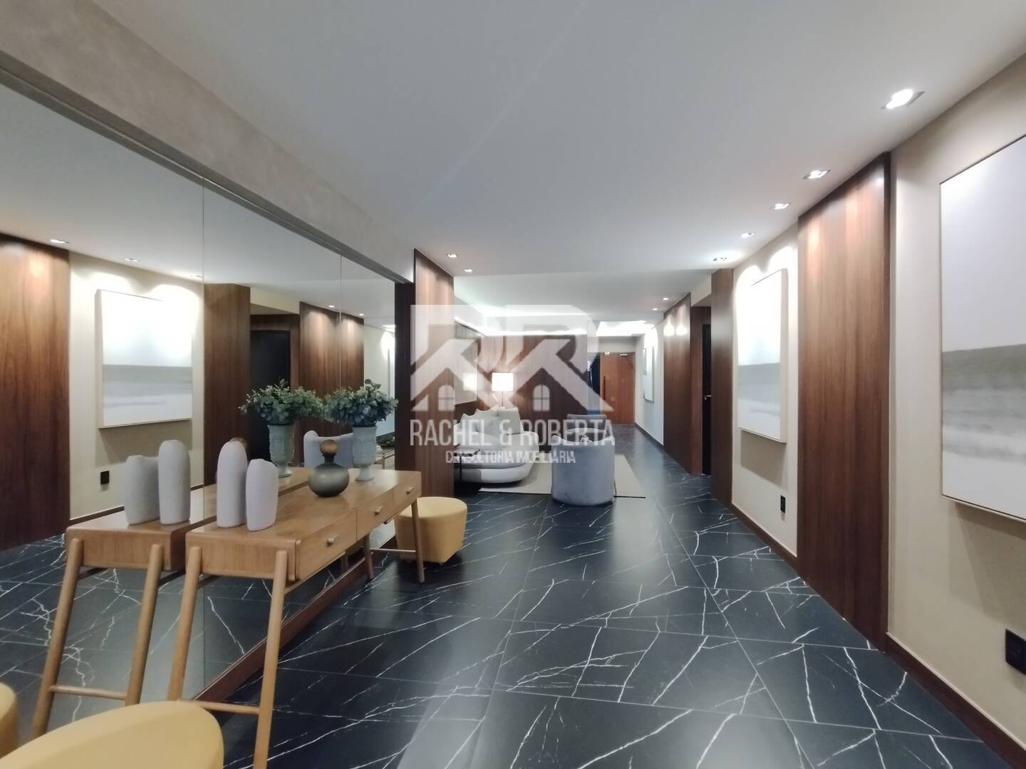 Apartamento, 1 quarto, 55 m² - Foto 25