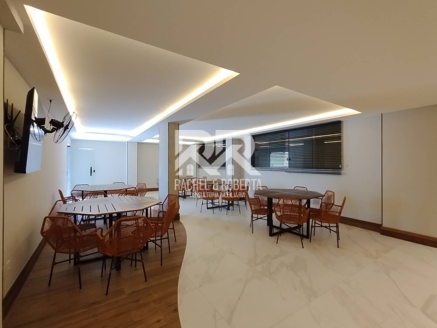 Apartamento, 1 quarto, 55 m² - Foto 27