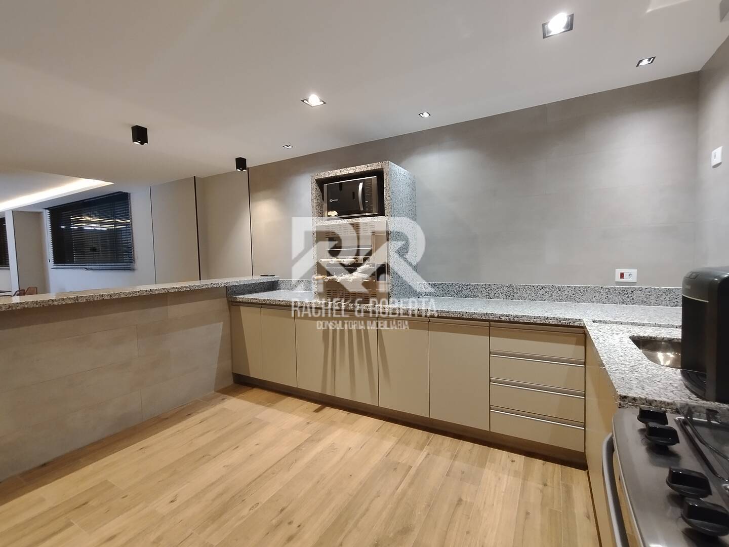 Apartamento, 1 quarto, 55 m² - Foto 28