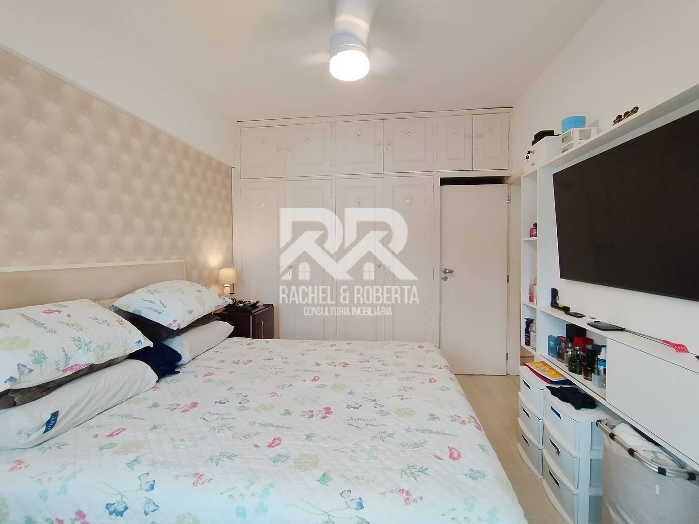 Apartamento, 1 quarto, 38 m² - Foto 11