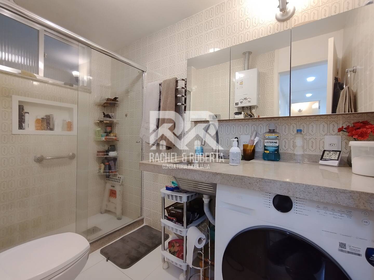 Apartamento, 1 quarto, 38 m² - Foto 13