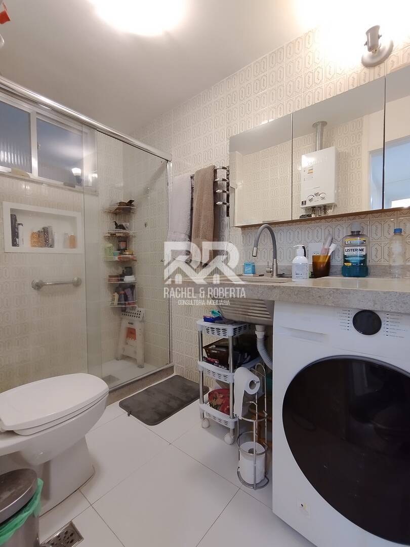 Apartamento, 1 quarto, 38 m² - Foto 14