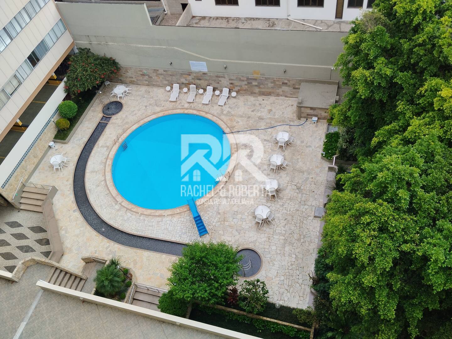 Apartamento, 1 quarto, 38 m² - Foto 21